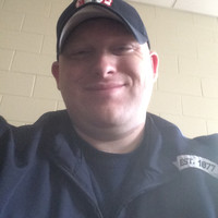 Austin Coffman