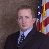 John Shea