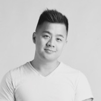Vincent Feng