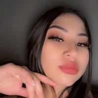Ivette Minjarez