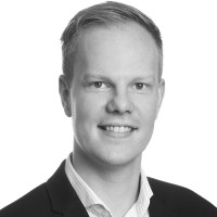 Mads Lundehøj Helle
