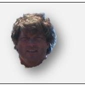 Sean Stilson