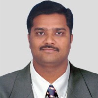 Deepak Padalkar