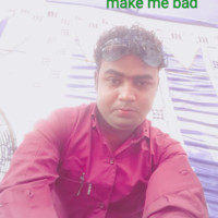 Md Ghufran
