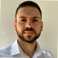 Giannis Georgiou