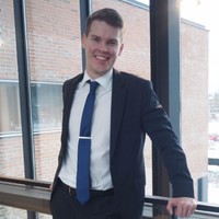 Jaakko Mäntynen