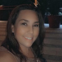 Jennifer Chopin