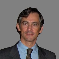 Pedro Cavaco Henriques