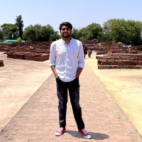 Lokender singh