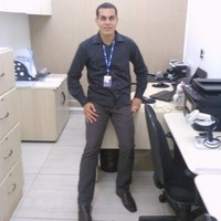 Washington Oliveira