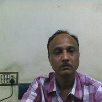 Anwar Ali