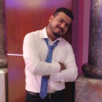 Asad Ali