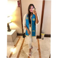 Reshu Modi