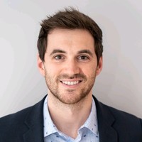 Daniel McCorkle
