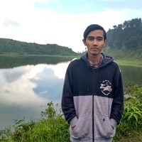 Faisal Dwi