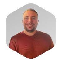 Sebastian Yepes Muñoz
