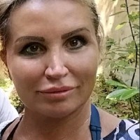 Monica Tempestini