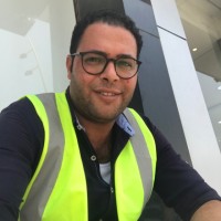 Ahmed Elamrawy