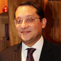 Daniel F. Apolônio Gonçalves Vieira