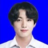 Ardito Pratama