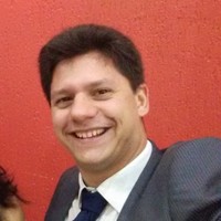 Pedro Henrique