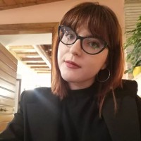 Francesca Giovannozzi