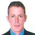 HECTOR FABIAM PATARROYO MARTINEZ
