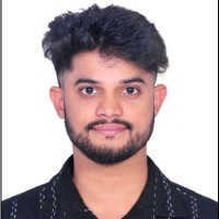 Subramanya C