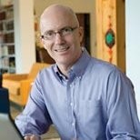 Charles Stewart , III
