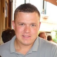 Voytek Branach