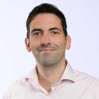 Benoît Rodriguez
