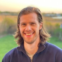Sebastian Radloff