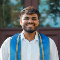 Vikram Sridhar