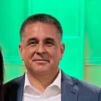 Jesse Andrade
