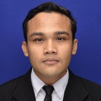 Bima Kurniawan