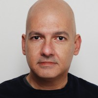 Zlatko Brashnarski