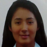 Kellyn Gil Cuartas