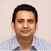 Ali Raza