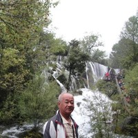 楊竣傑