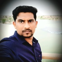 Muhasin Musi