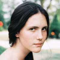 Yuliya R.