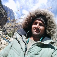 SAQUIB ASLAM KHAN