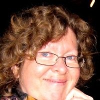 Kari Lund