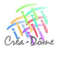 Créa Dôme