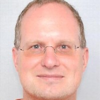 Martin Koppensteiner