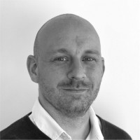 Marco Bellemans