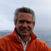 Andres Schwarzenberg