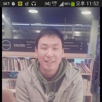 Hyunsu Kim