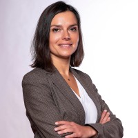 Marta Kulesza