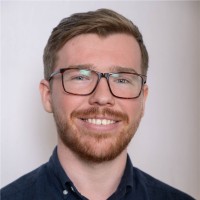 Daniel Johannessen